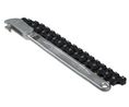 Chain Wrench, 304.8mm, 500mm